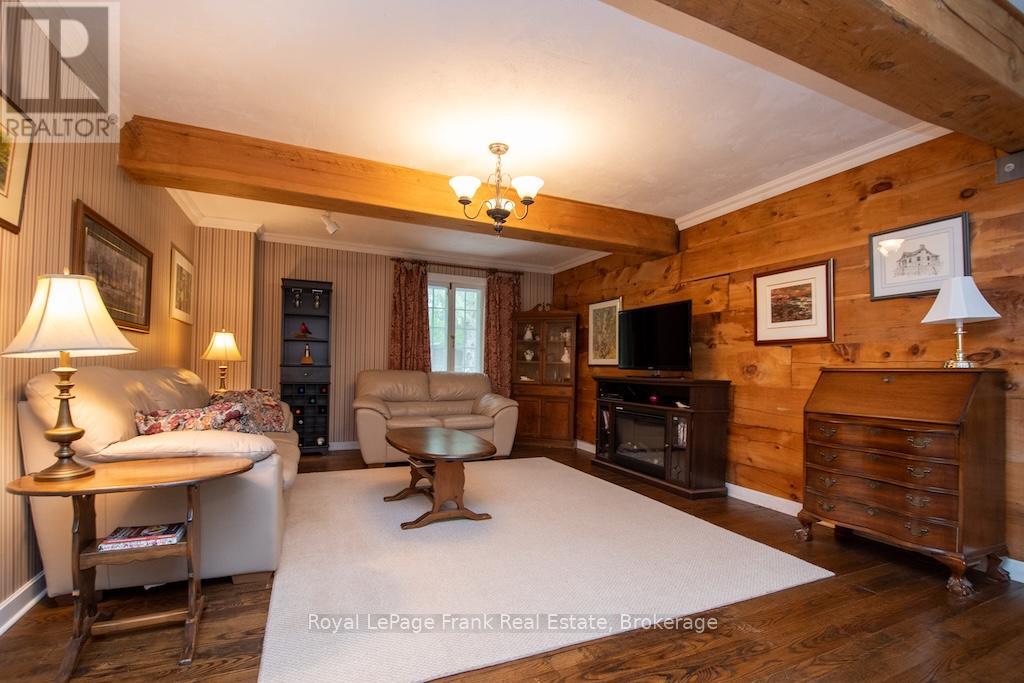 3719 COUNTY RD 507 ROAD - 21