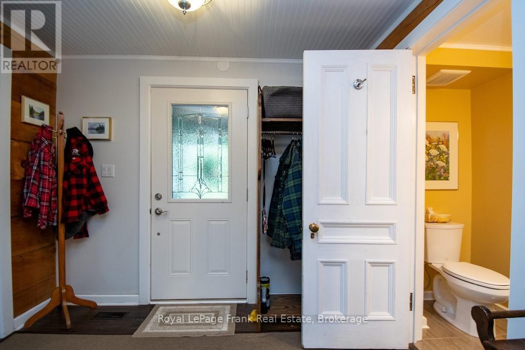 3719 COUNTY RD 507 ROAD - 24