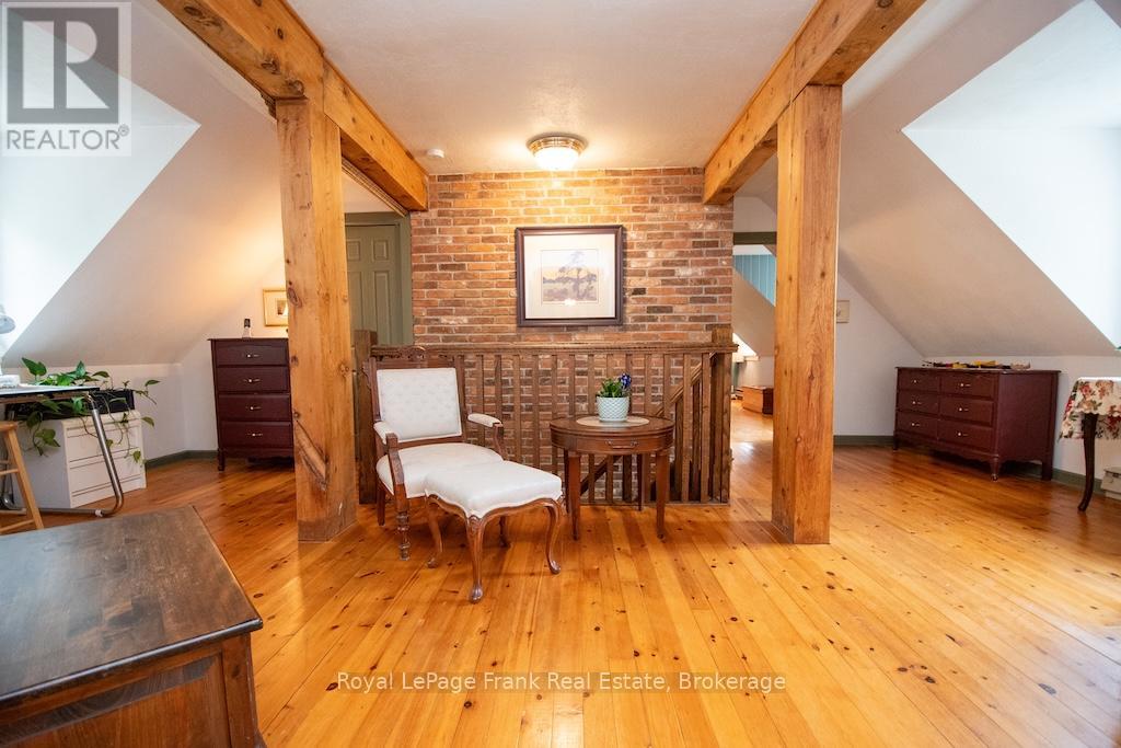 3719 COUNTY RD 507 ROAD - 29