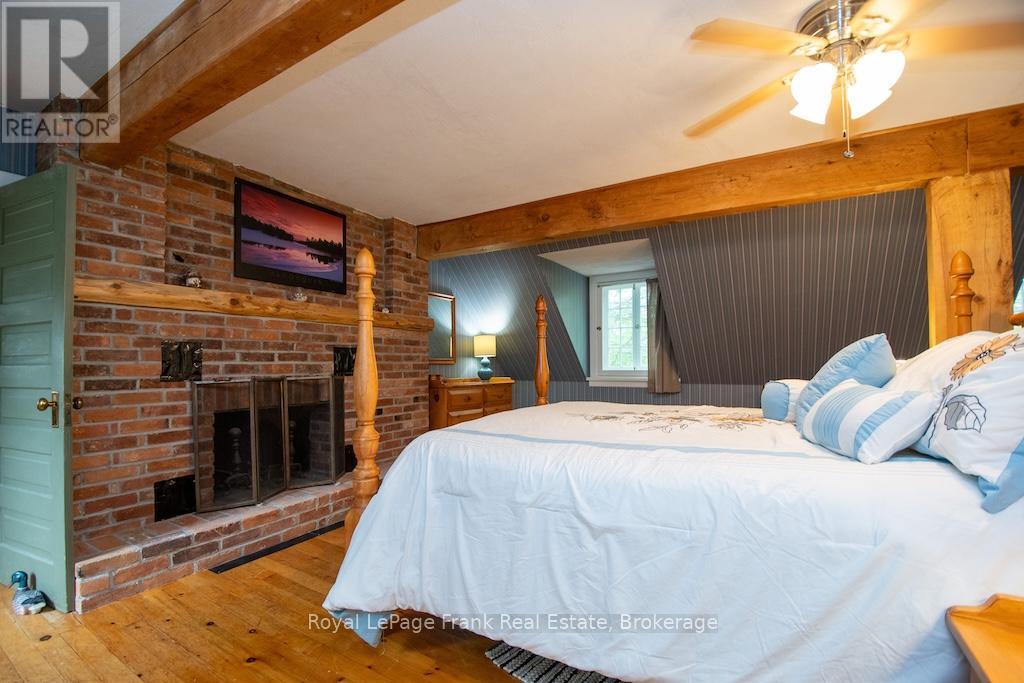 3719 COUNTY RD 507 ROAD - 31