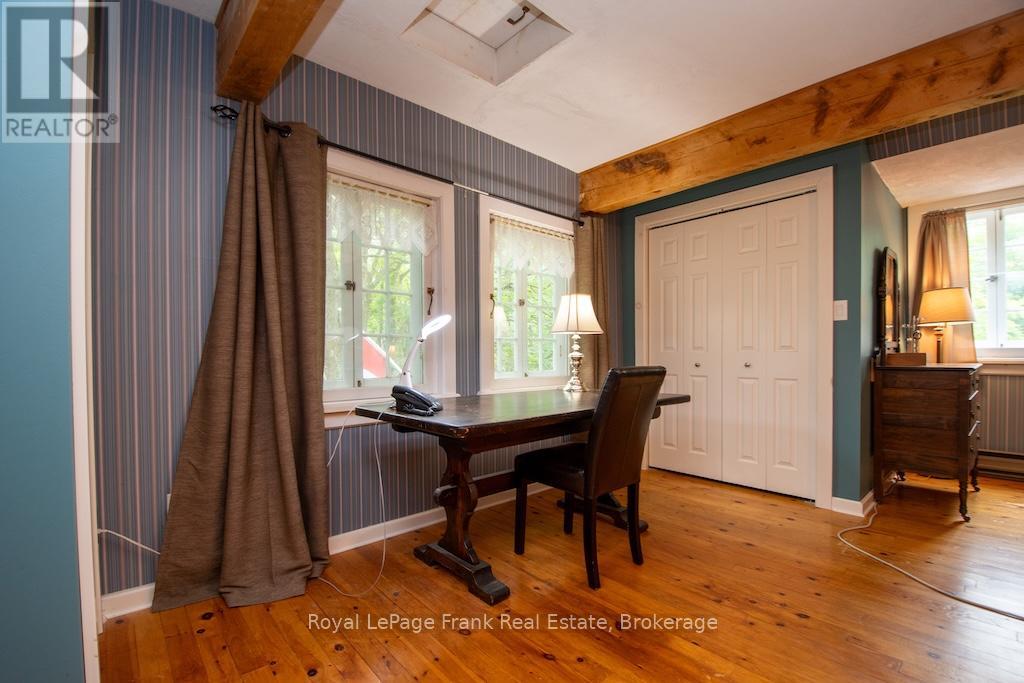 3719 COUNTY RD 507 ROAD - 33