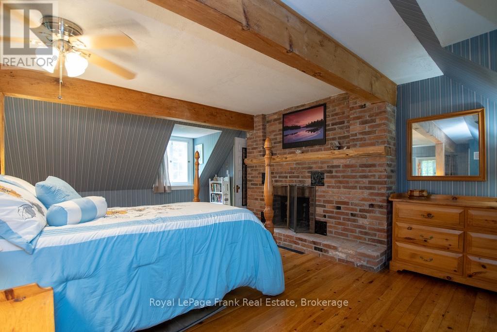3719 COUNTY RD 507 ROAD - 34