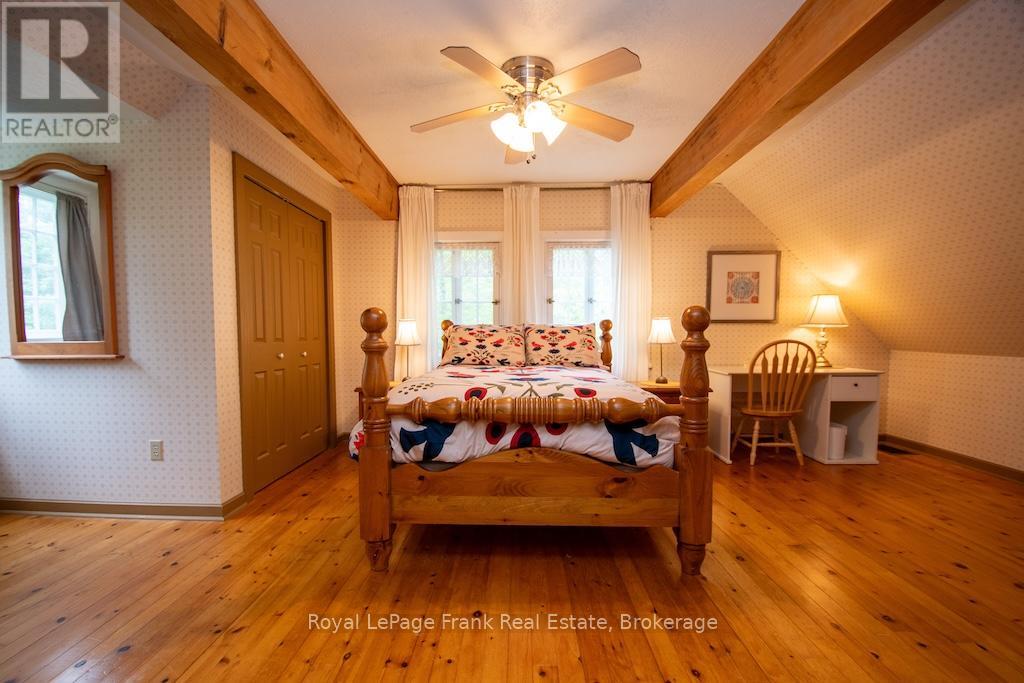 3719 COUNTY RD 507 ROAD - 35