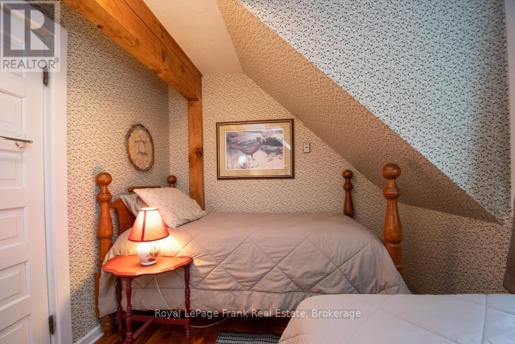 3719 COUNTY RD 507 ROAD - 38