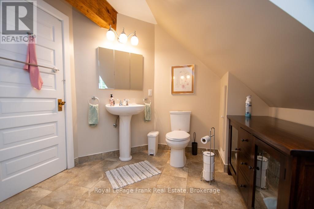 3719 COUNTY RD 507 ROAD - 41