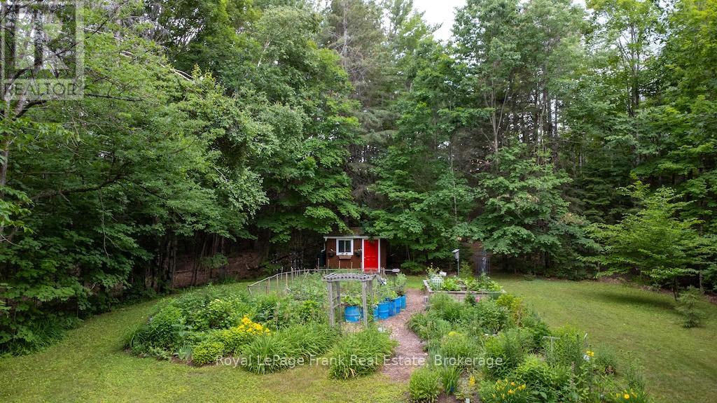 3719 COUNTY RD 507 ROAD - 43