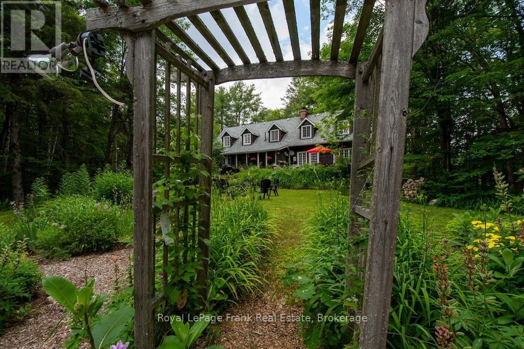 3719 COUNTY RD 507 ROAD - 44