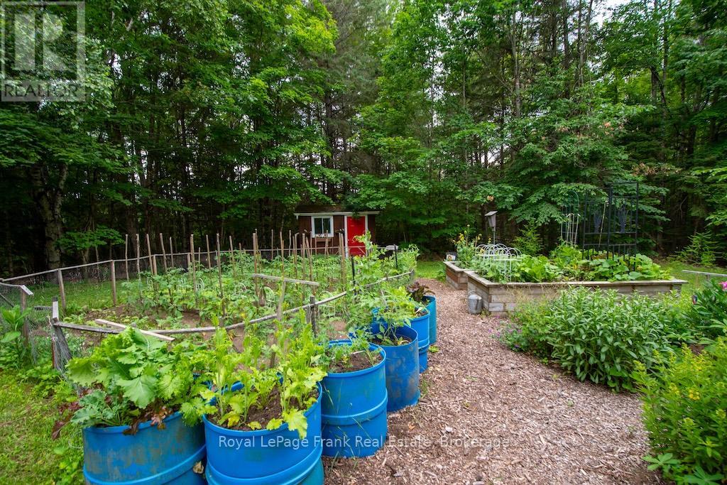 3719 COUNTY RD 507 ROAD - 45