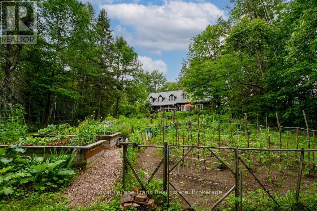 3719 COUNTY RD 507 ROAD - 46