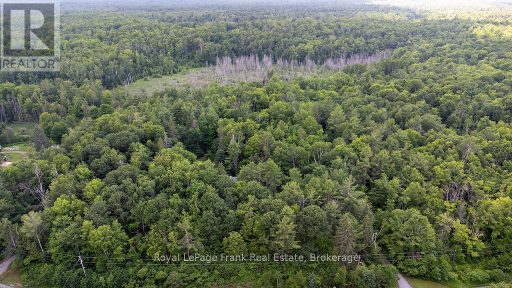 3719 COUNTY RD 507 ROAD - 47