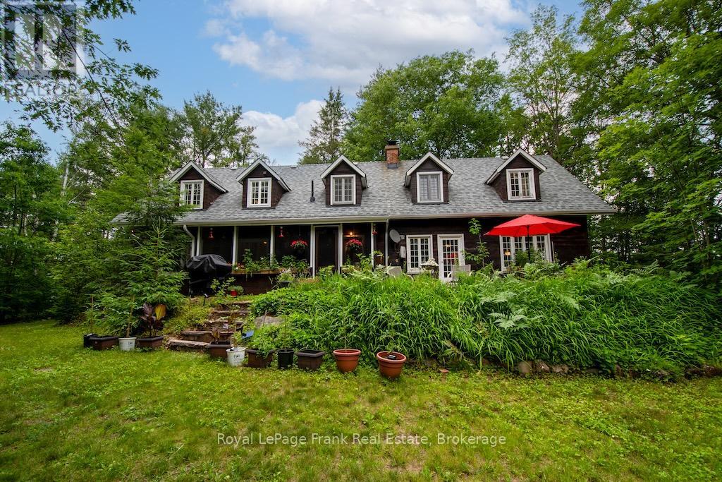 3719 COUNTY RD 507 ROAD - 5