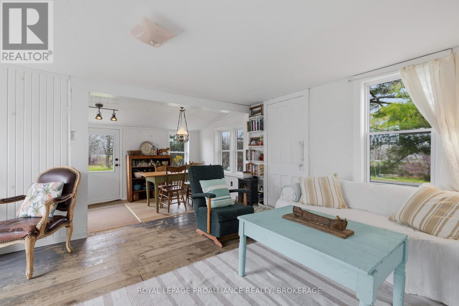 5954 FIRST LAKE ROAD - 10