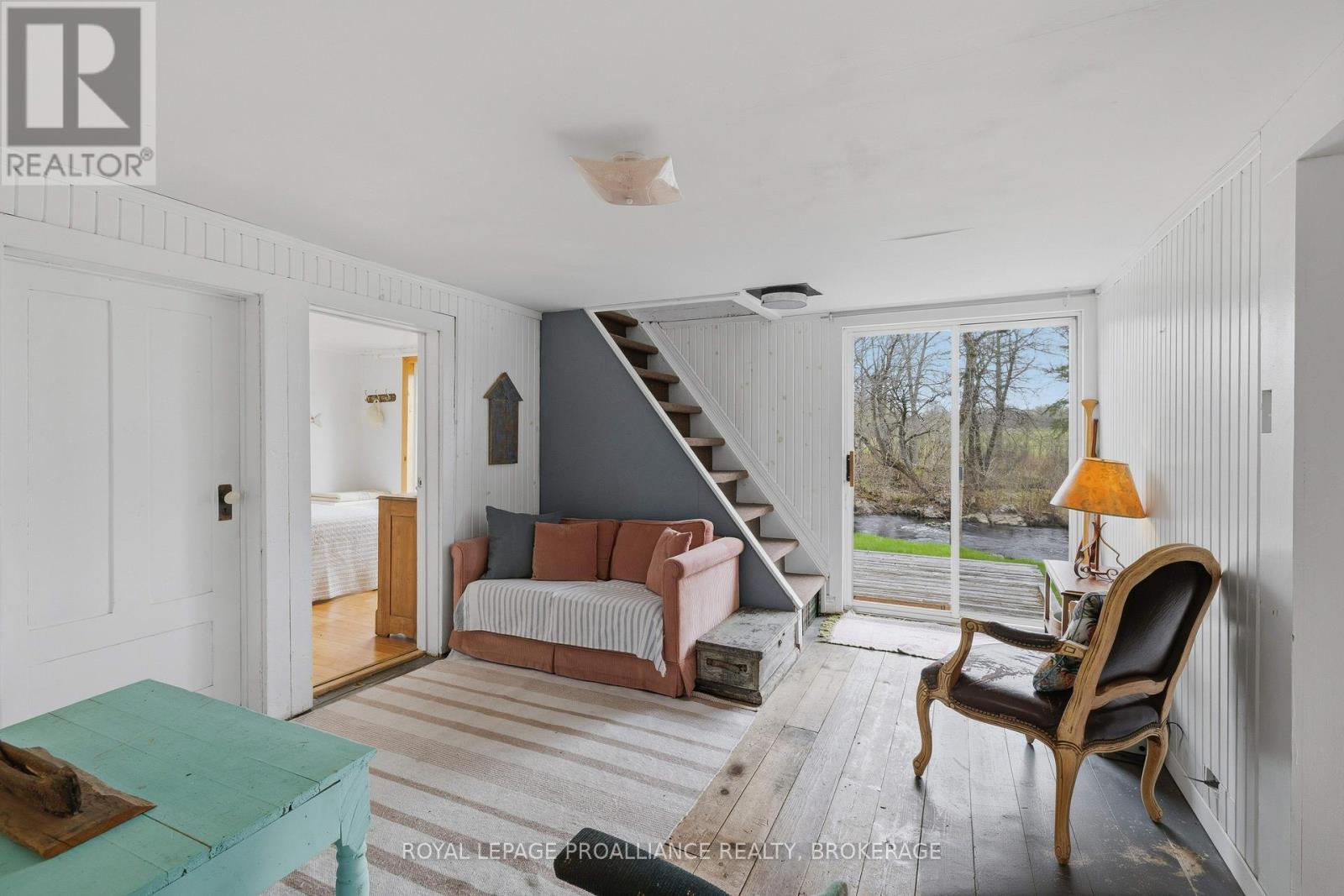 5954 FIRST LAKE ROAD - 12