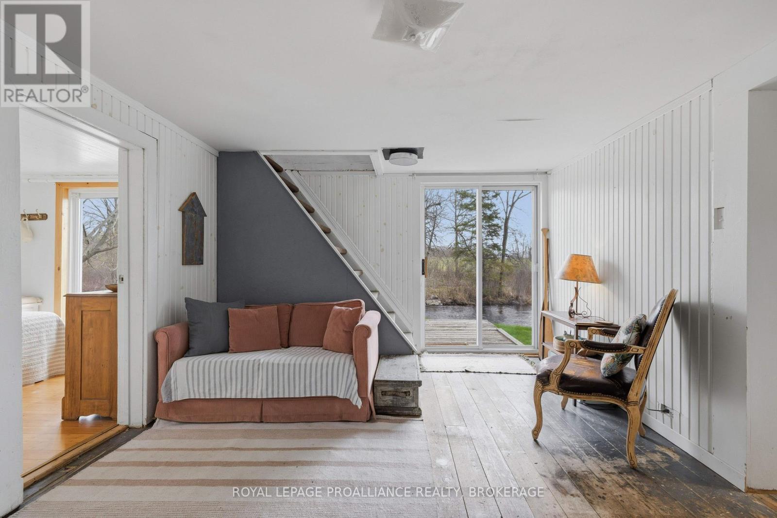 5954 FIRST LAKE ROAD - 13