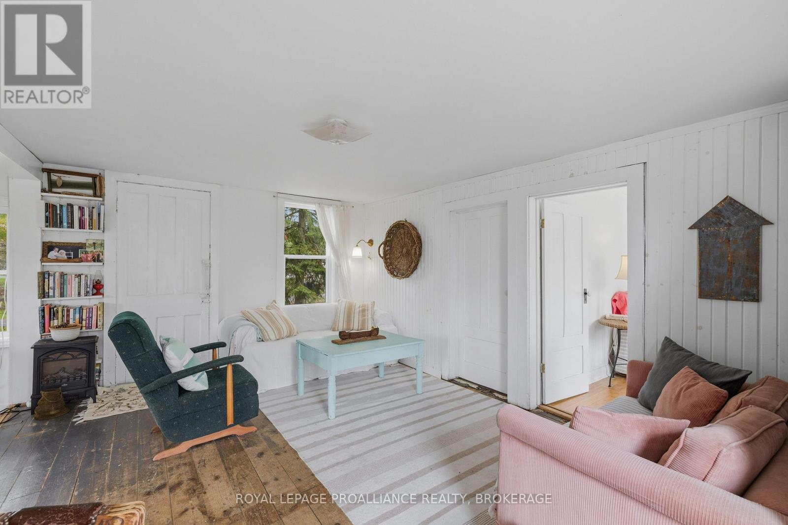 5954 FIRST LAKE ROAD - 15