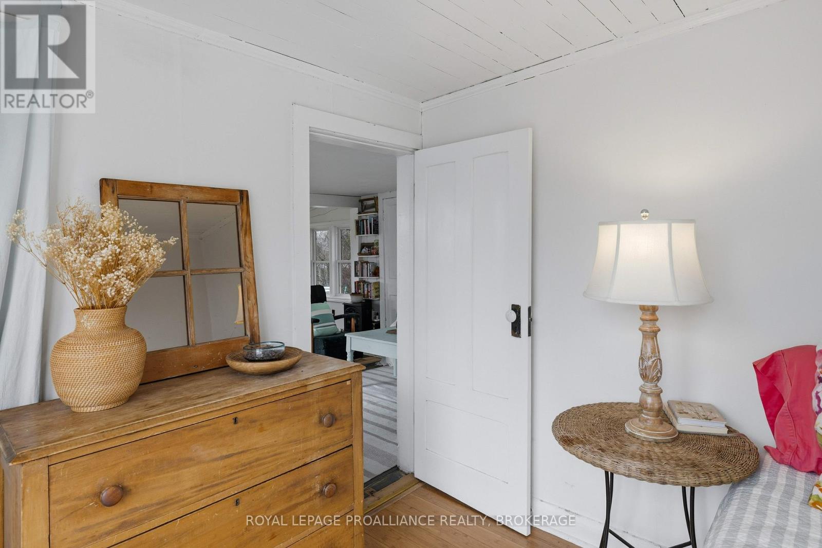 5954 FIRST LAKE ROAD - 17