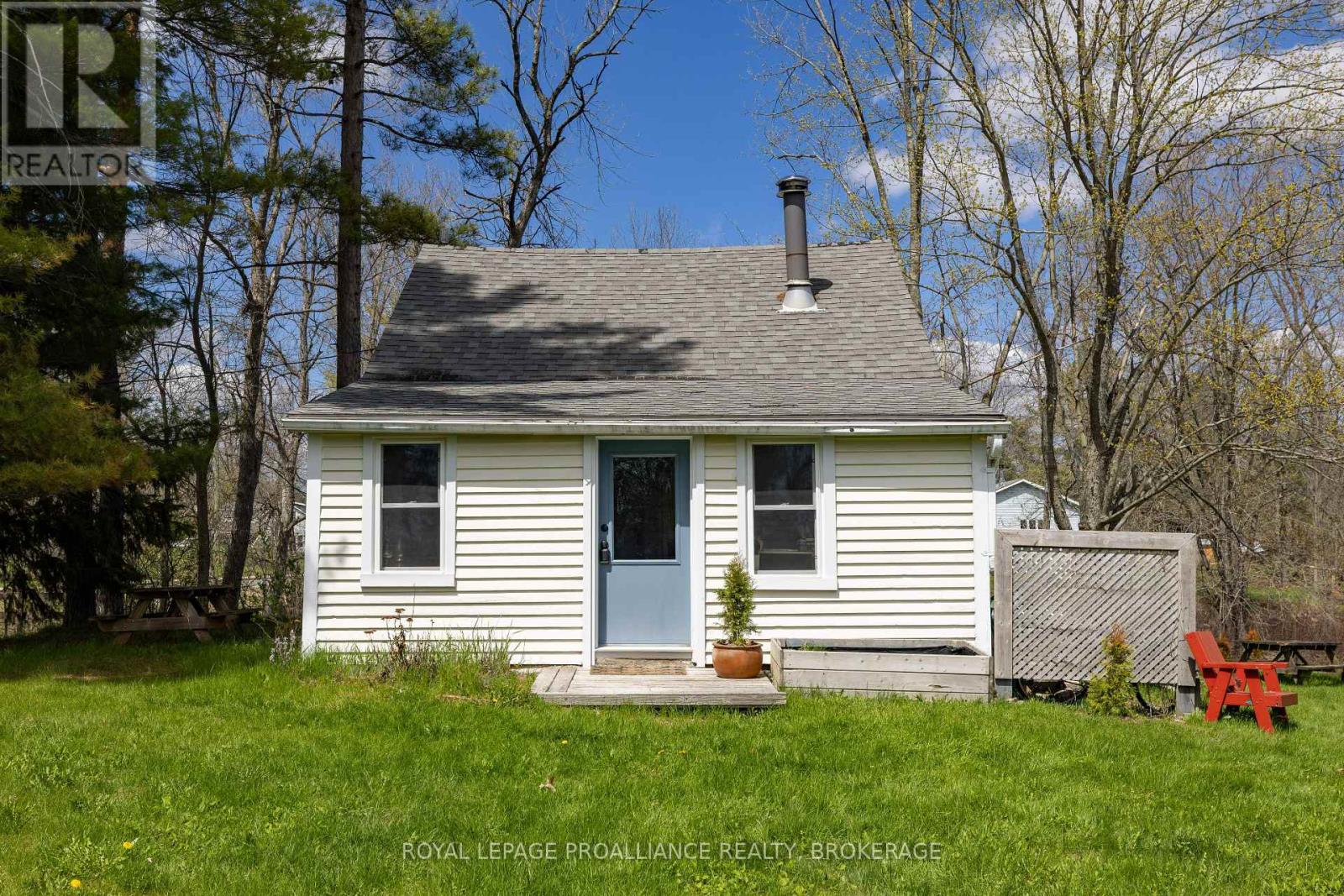 5954 FIRST LAKE ROAD - 2