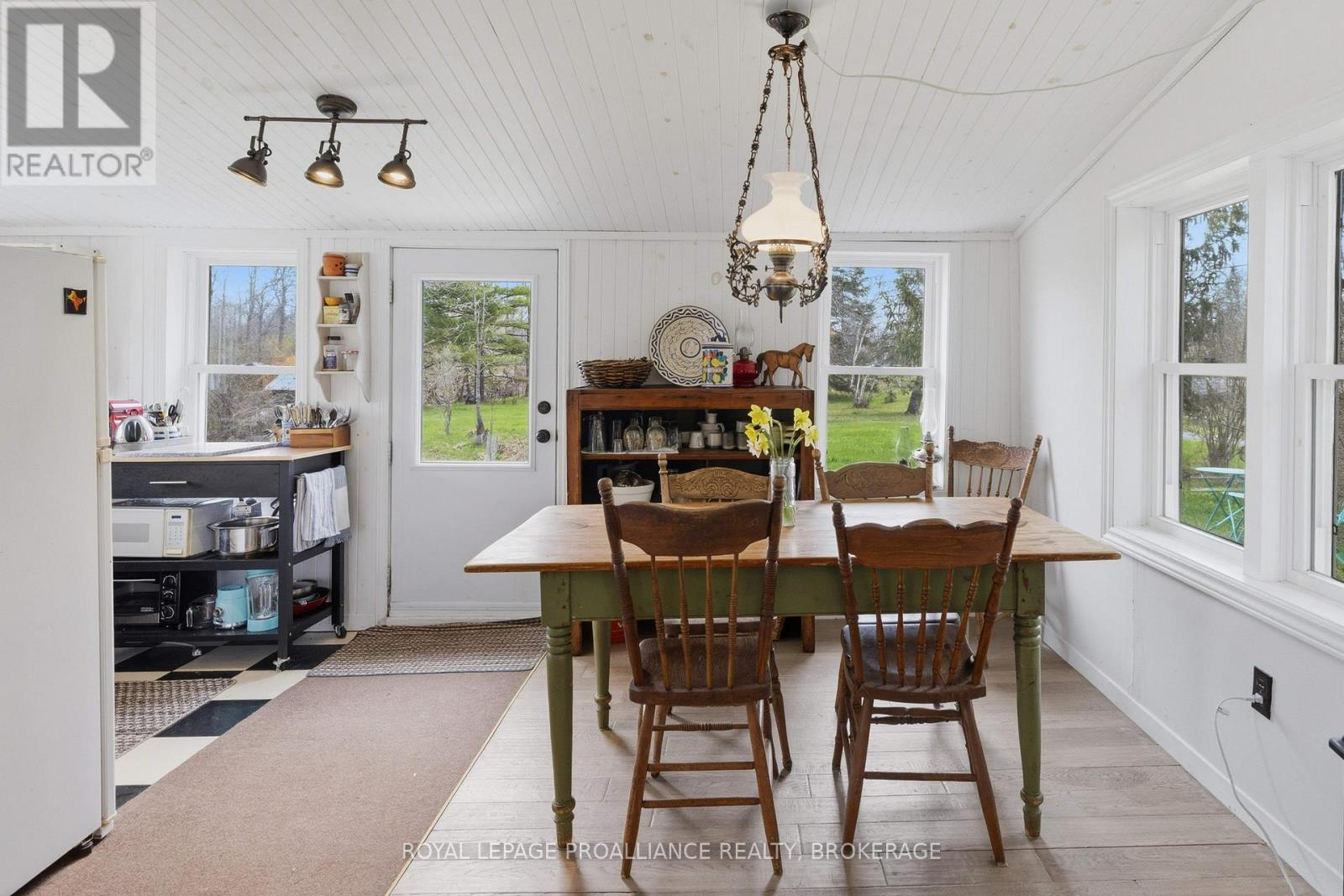 5954 FIRST LAKE ROAD - 24