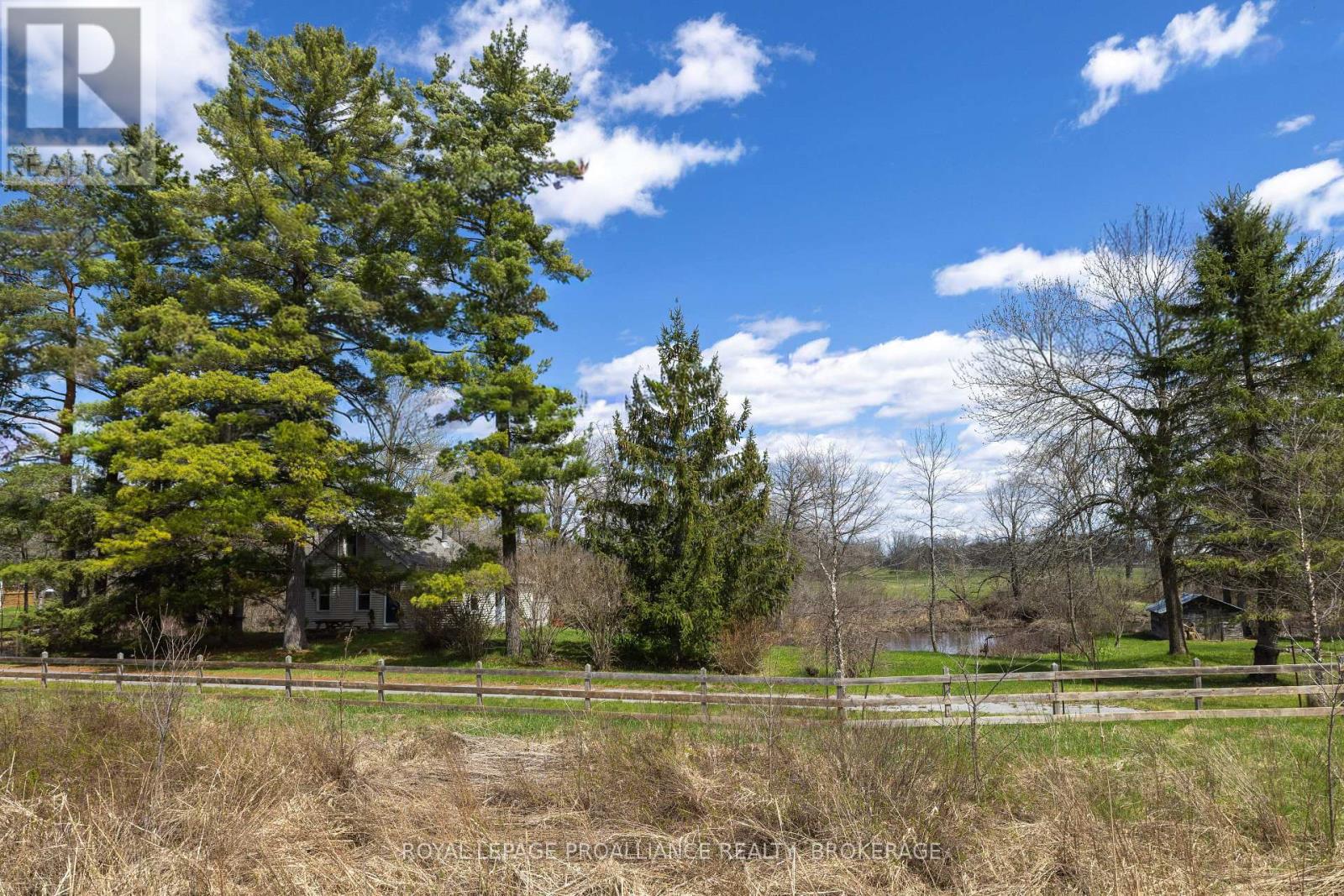 5954 FIRST LAKE ROAD - 25
