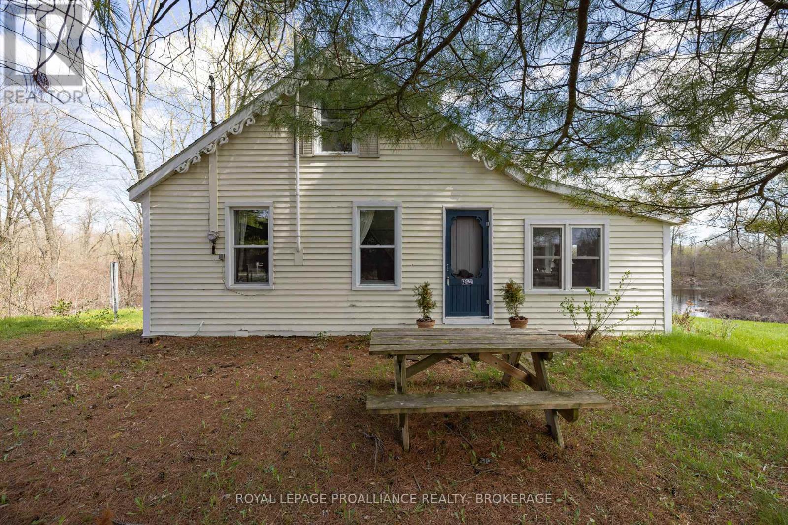 5954 FIRST LAKE ROAD - 27