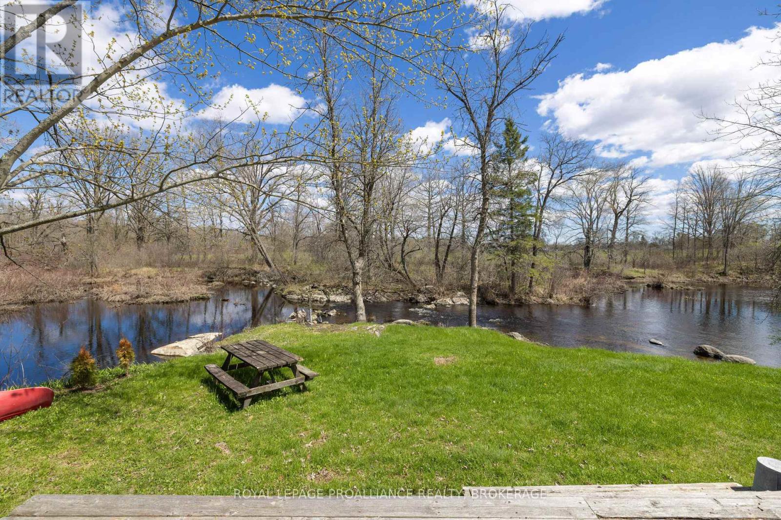 5954 FIRST LAKE ROAD - 29