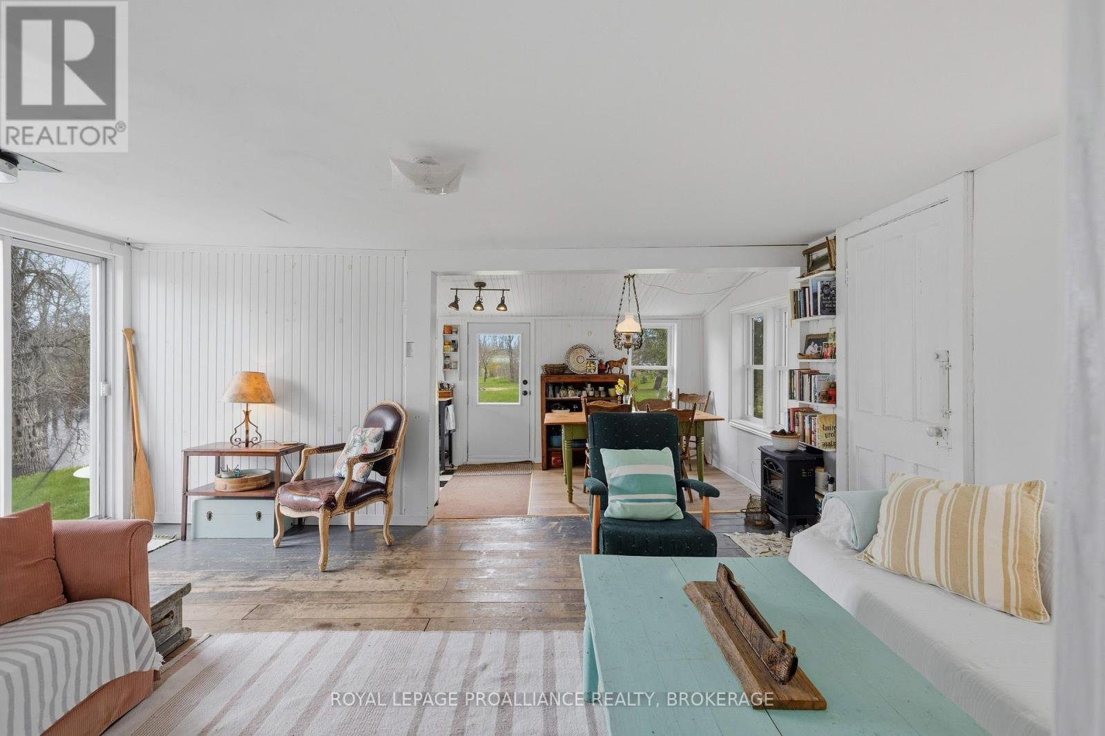 5954 FIRST LAKE ROAD - 3
