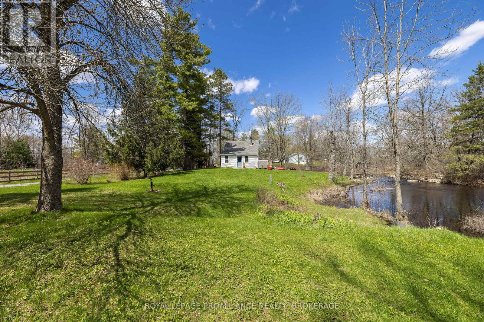 5954 FIRST LAKE ROAD - 31