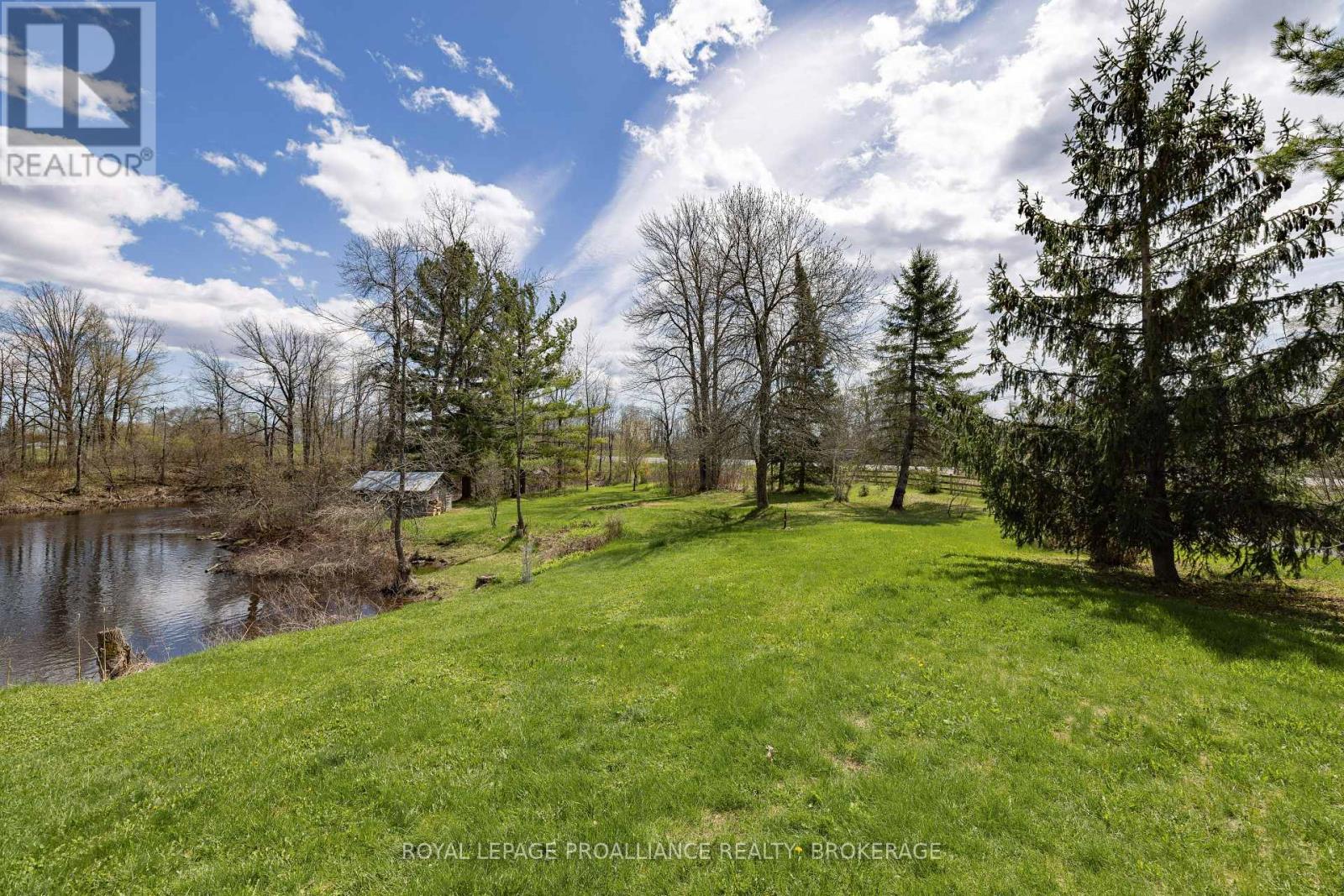 5954 FIRST LAKE ROAD - 32