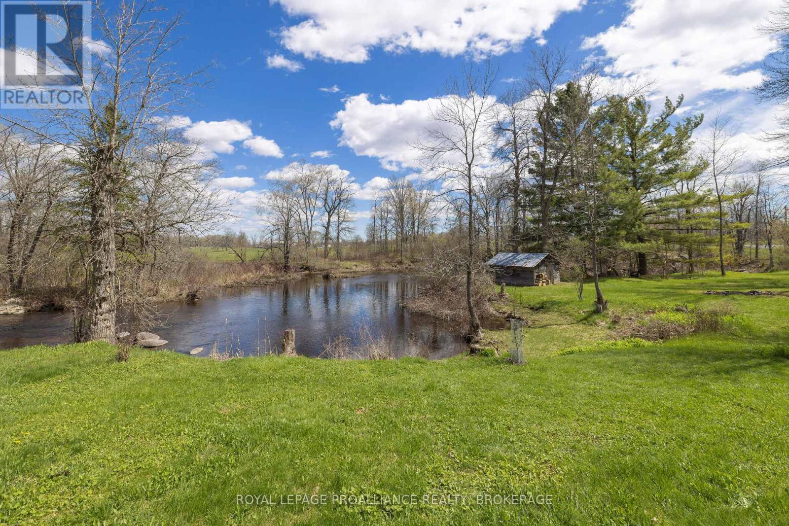 5954 FIRST LAKE ROAD - 33