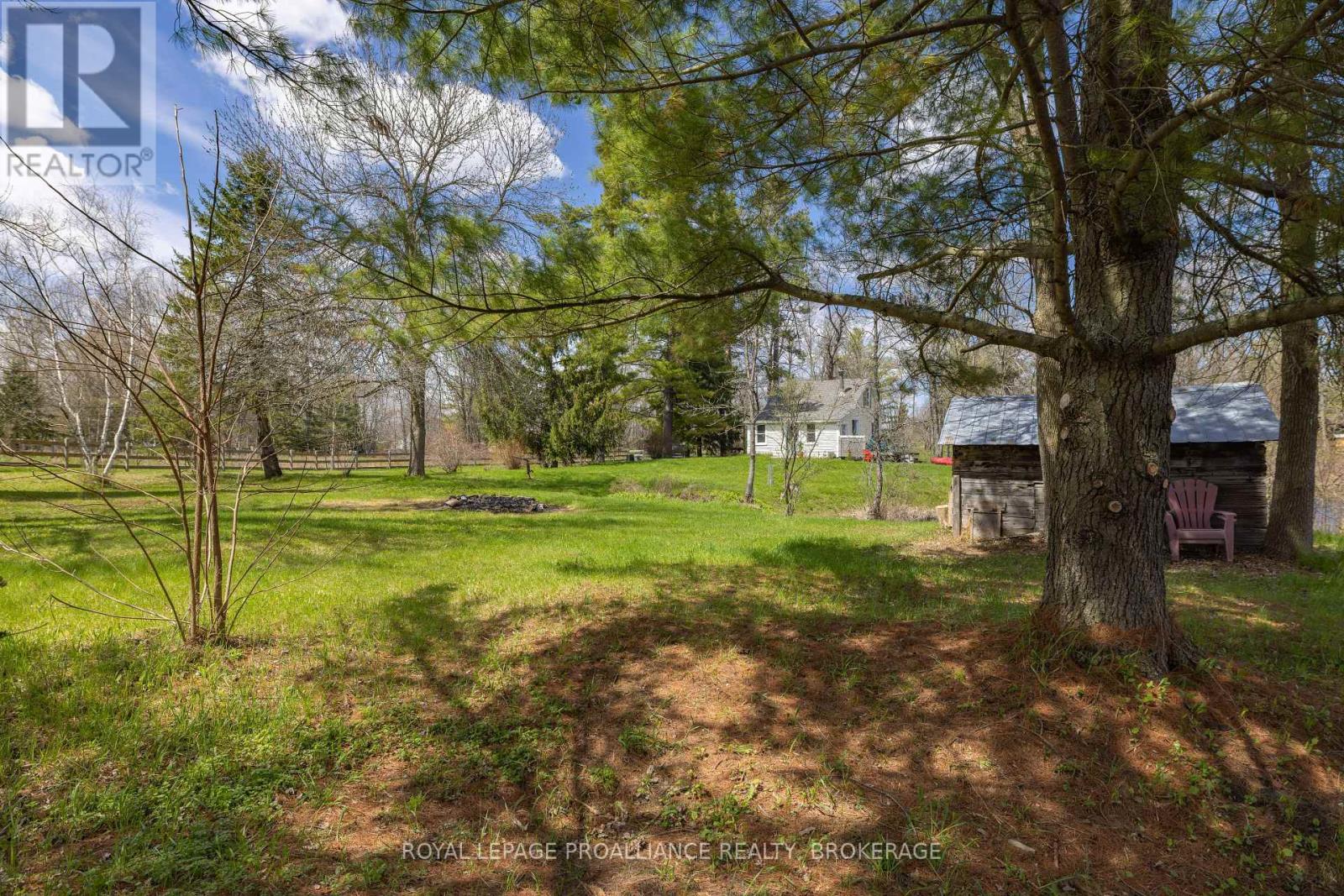 5954 FIRST LAKE ROAD - 34