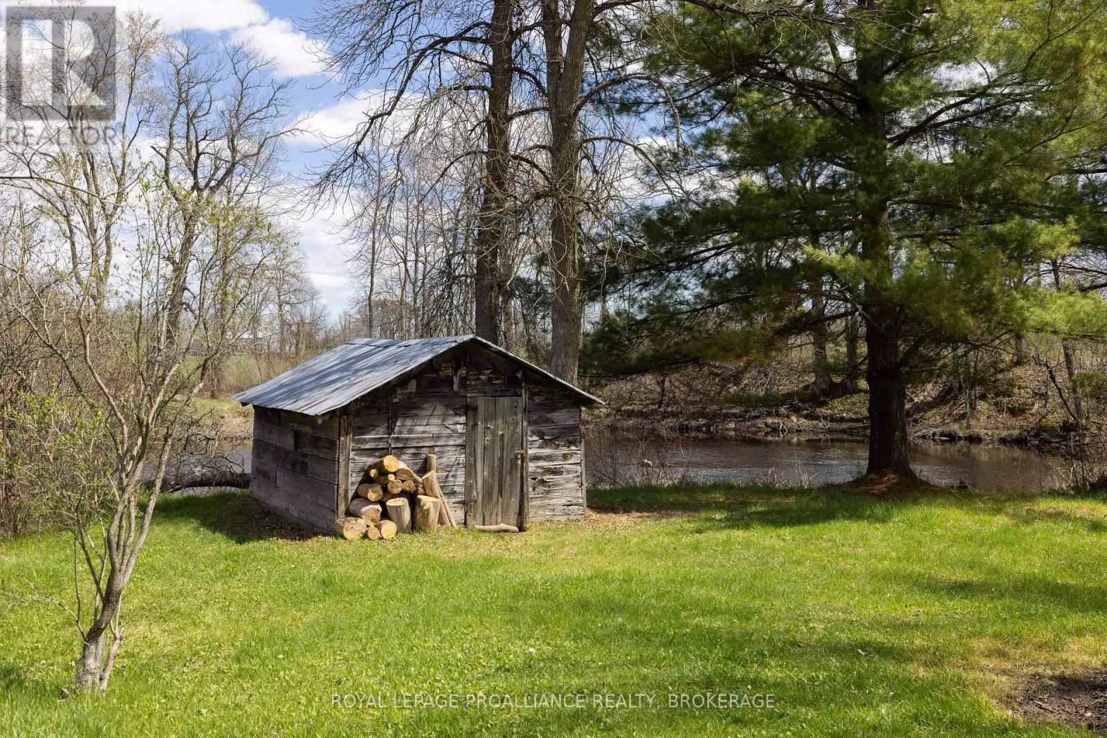 5954 FIRST LAKE ROAD - 35