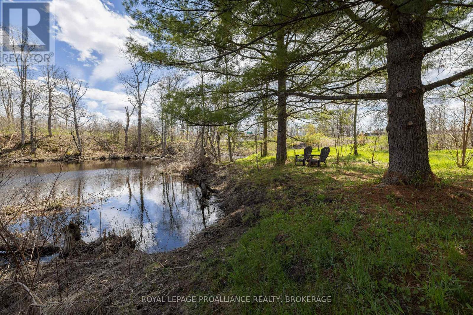 5954 FIRST LAKE ROAD - 36