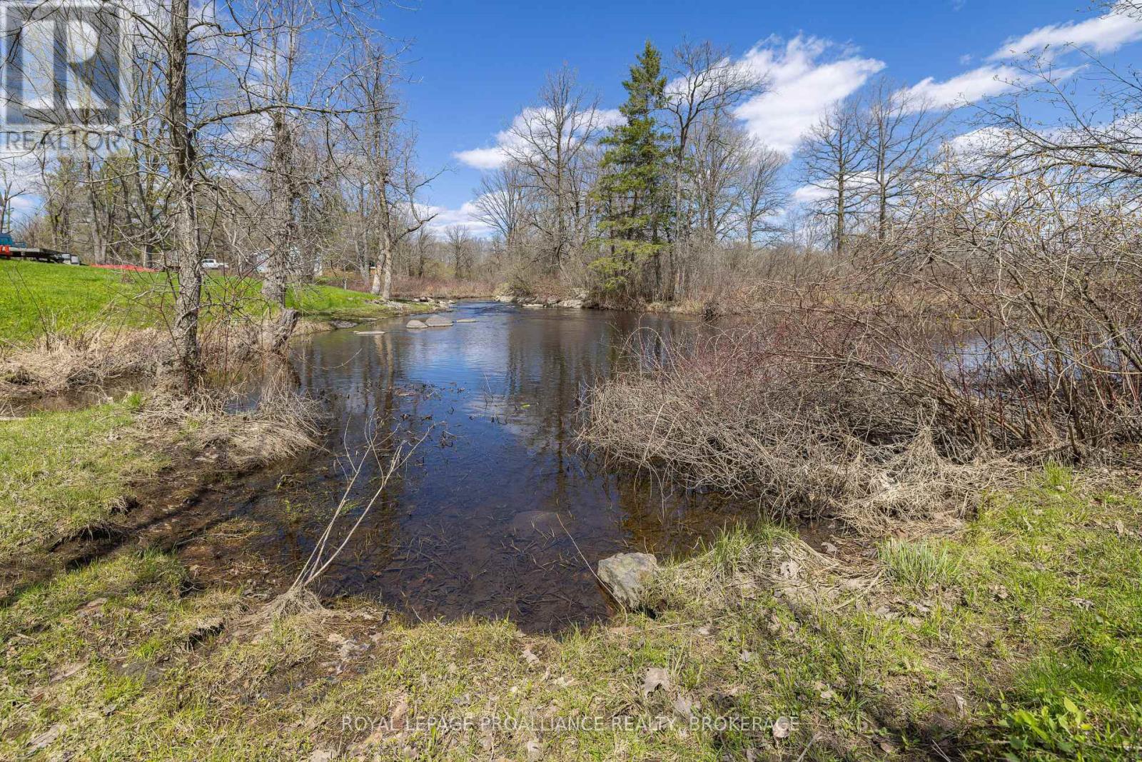 5954 FIRST LAKE ROAD - 37