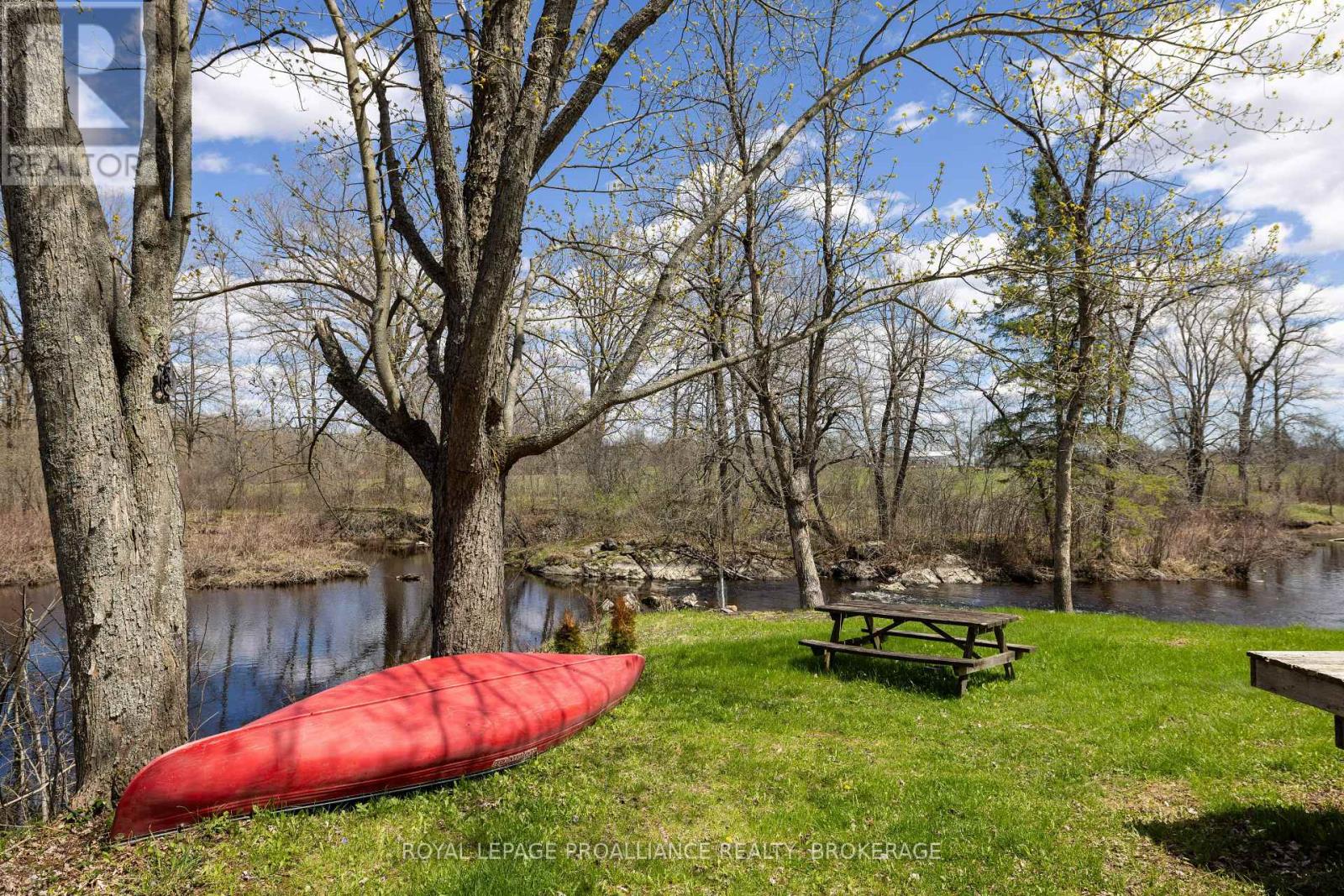 5954 FIRST LAKE ROAD - 38