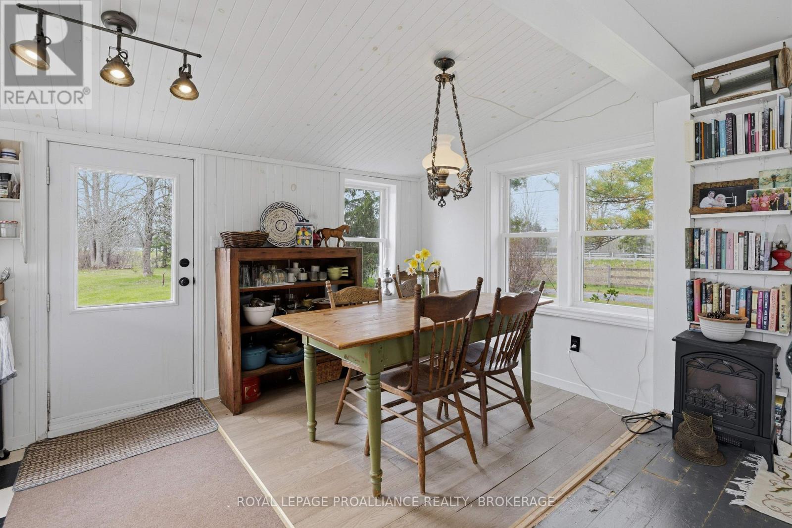 5954 FIRST LAKE ROAD - 4