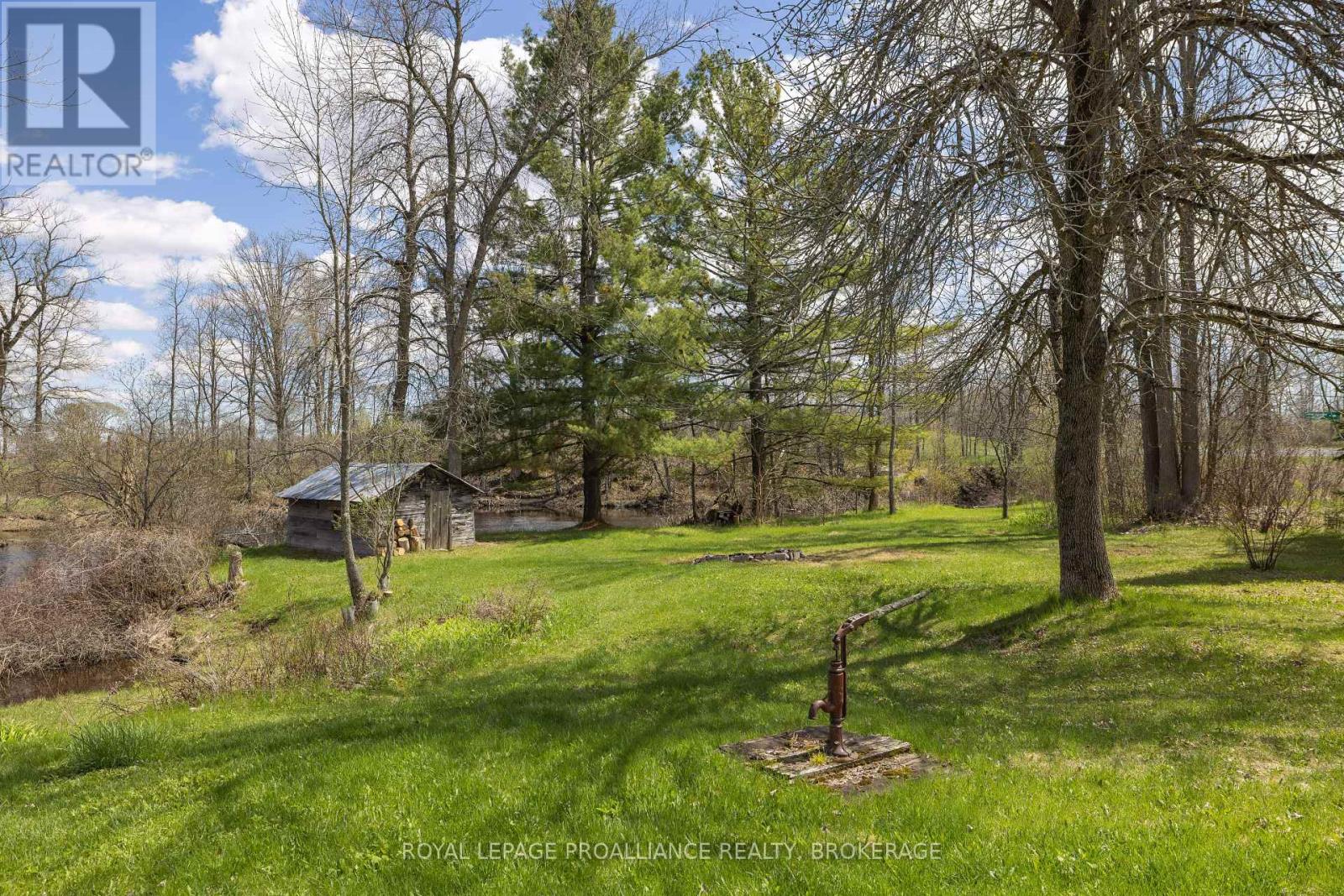 5954 FIRST LAKE ROAD - 40