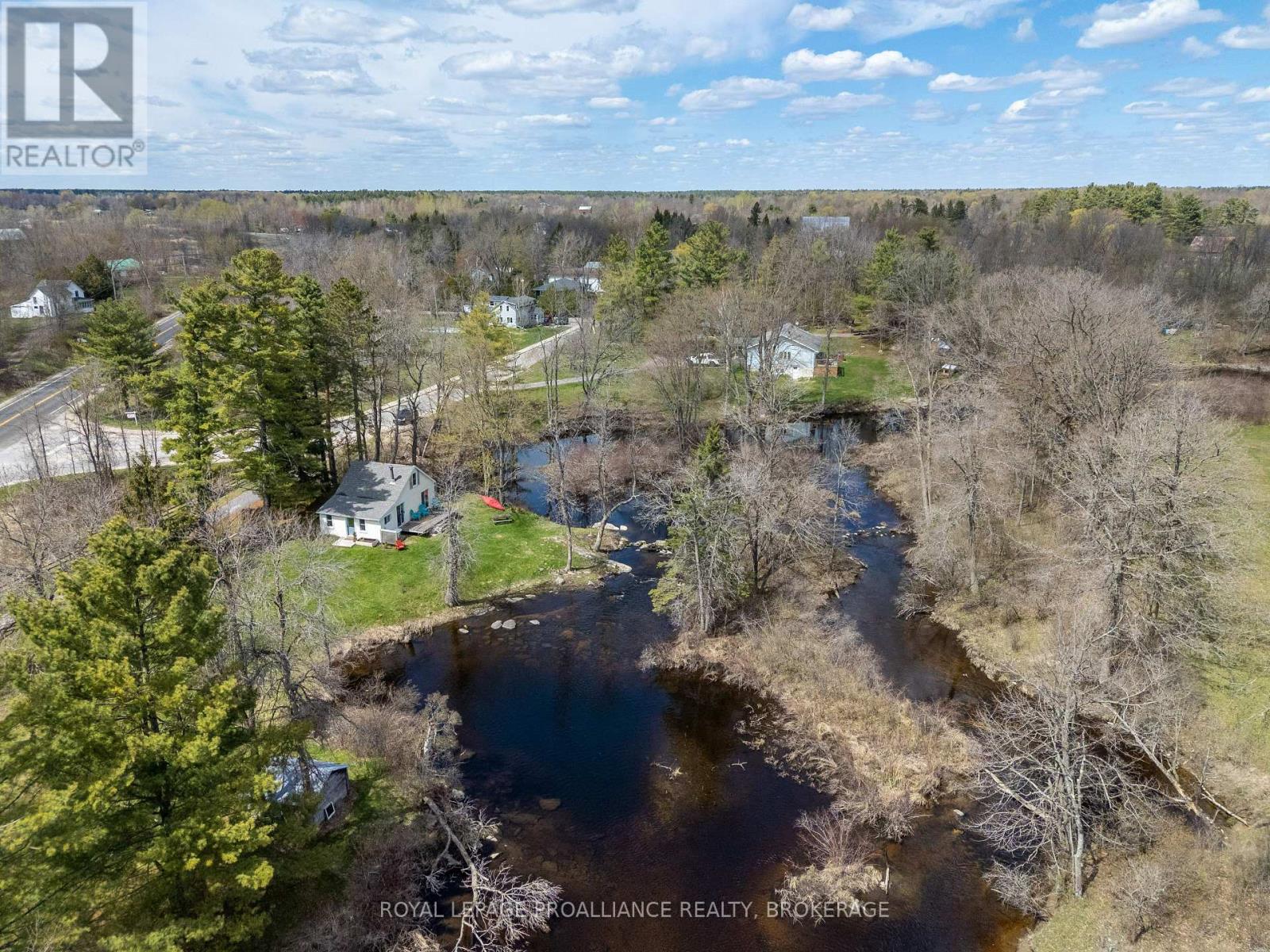5954 FIRST LAKE ROAD - 41