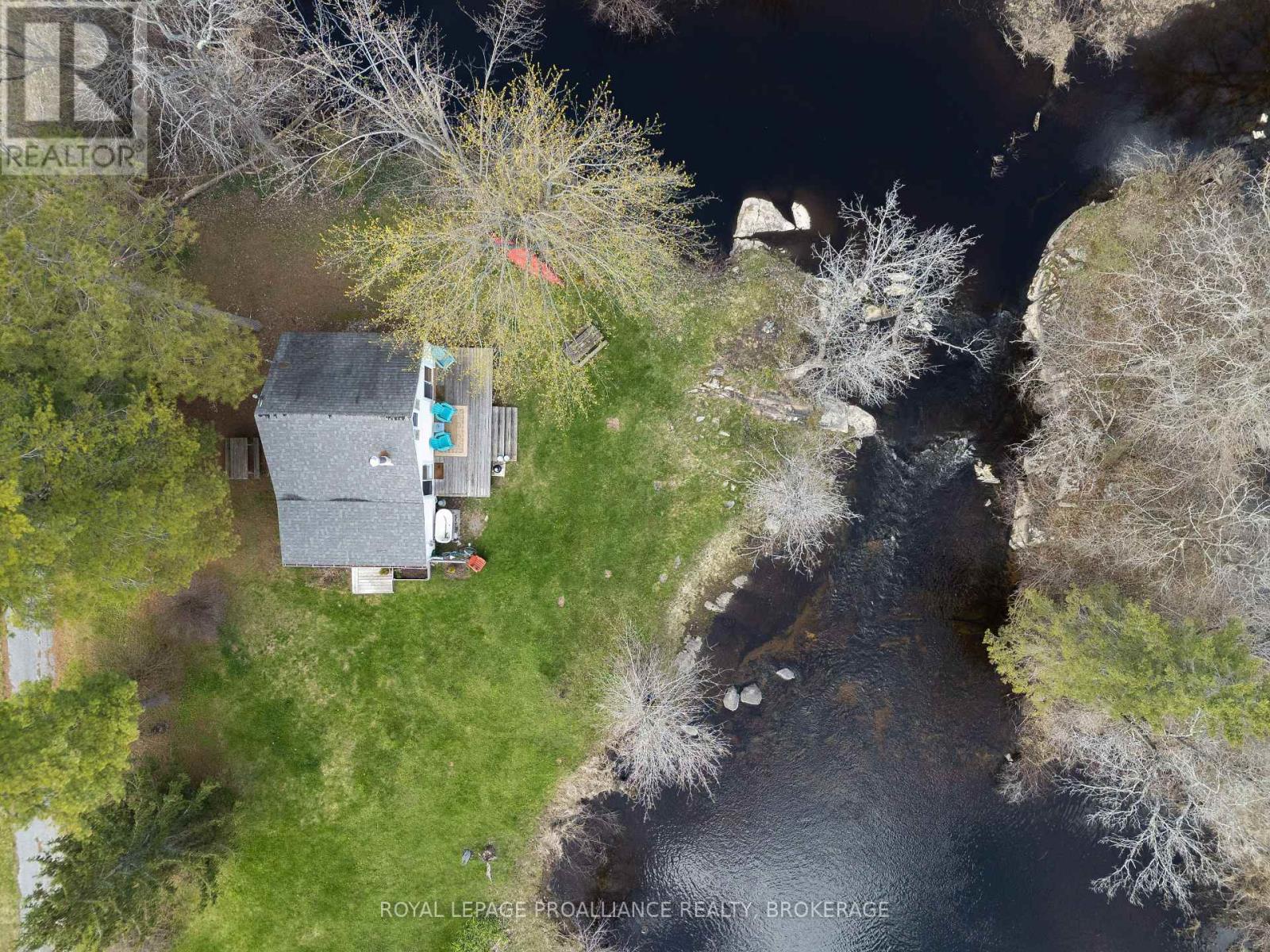 5954 FIRST LAKE ROAD - 42