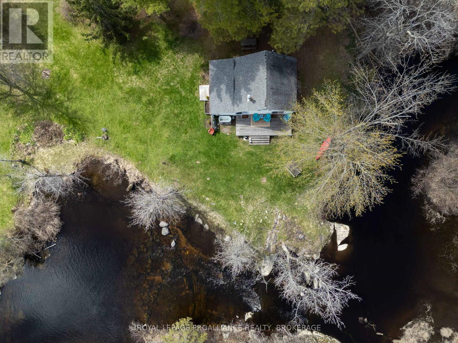5954 FIRST LAKE ROAD - 43