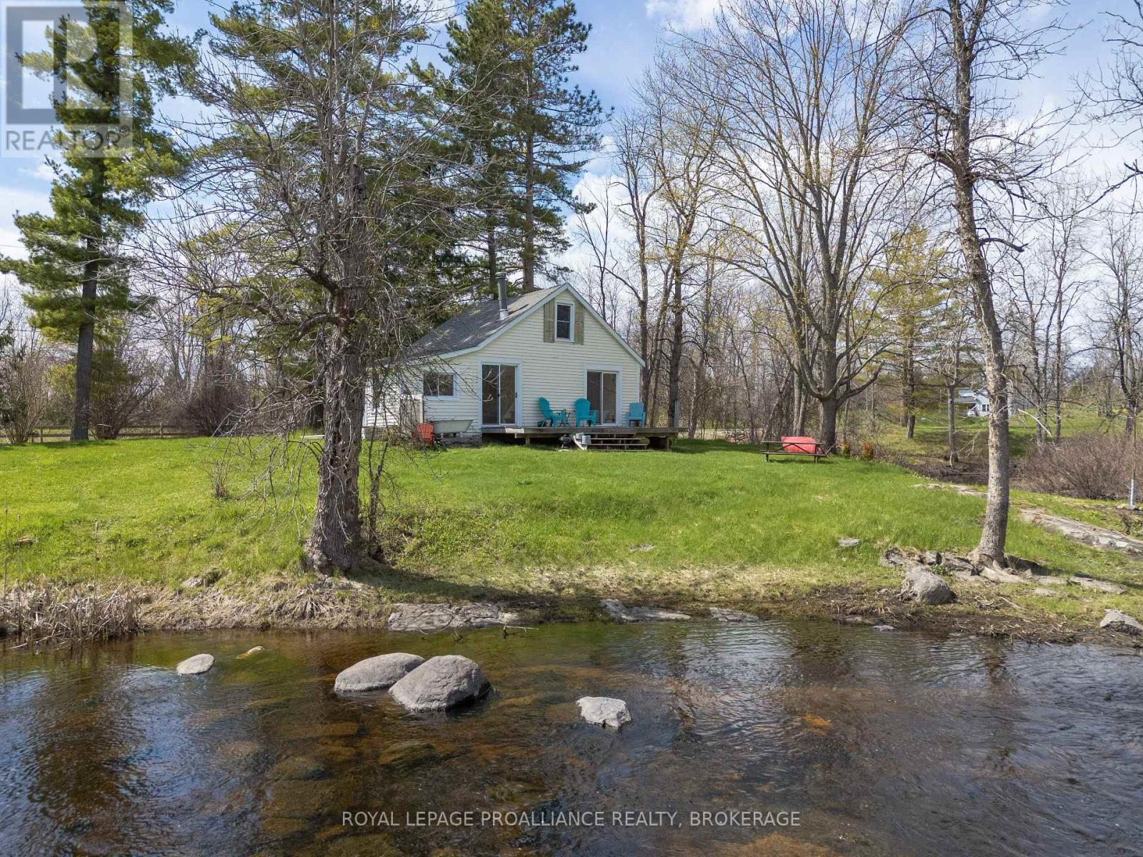 5954 FIRST LAKE ROAD - 44