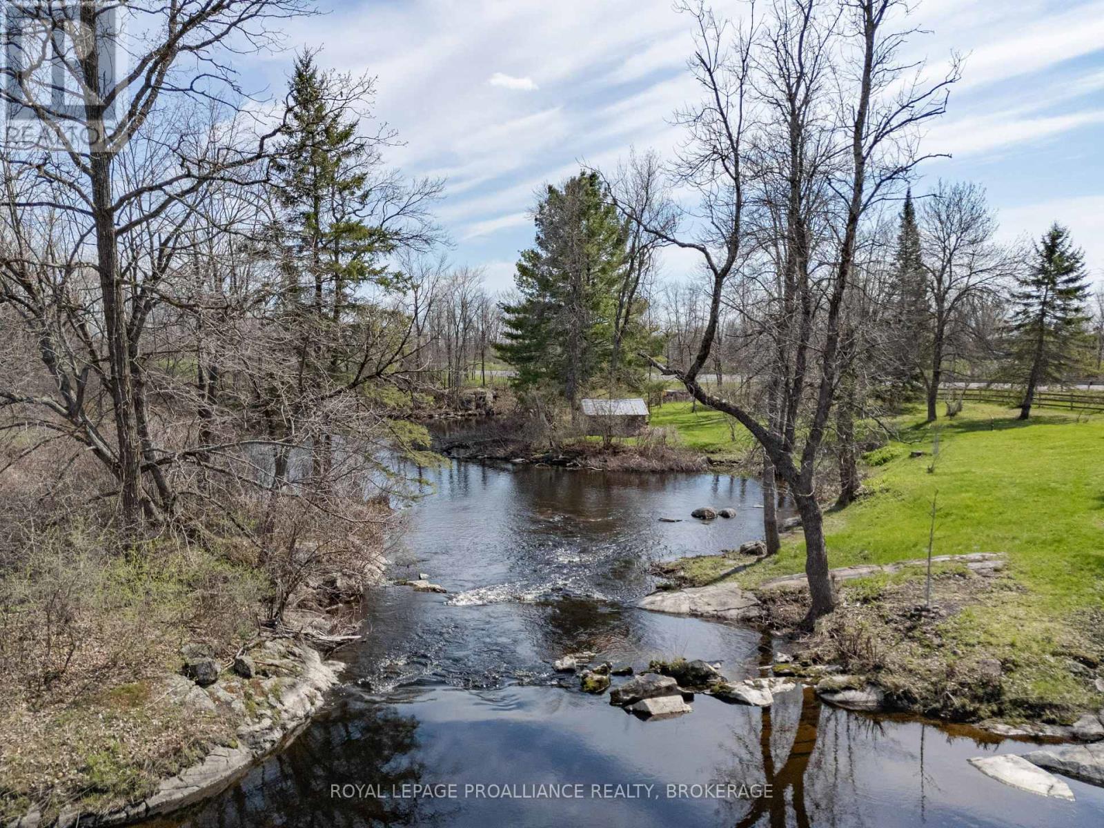 5954 FIRST LAKE ROAD - 45