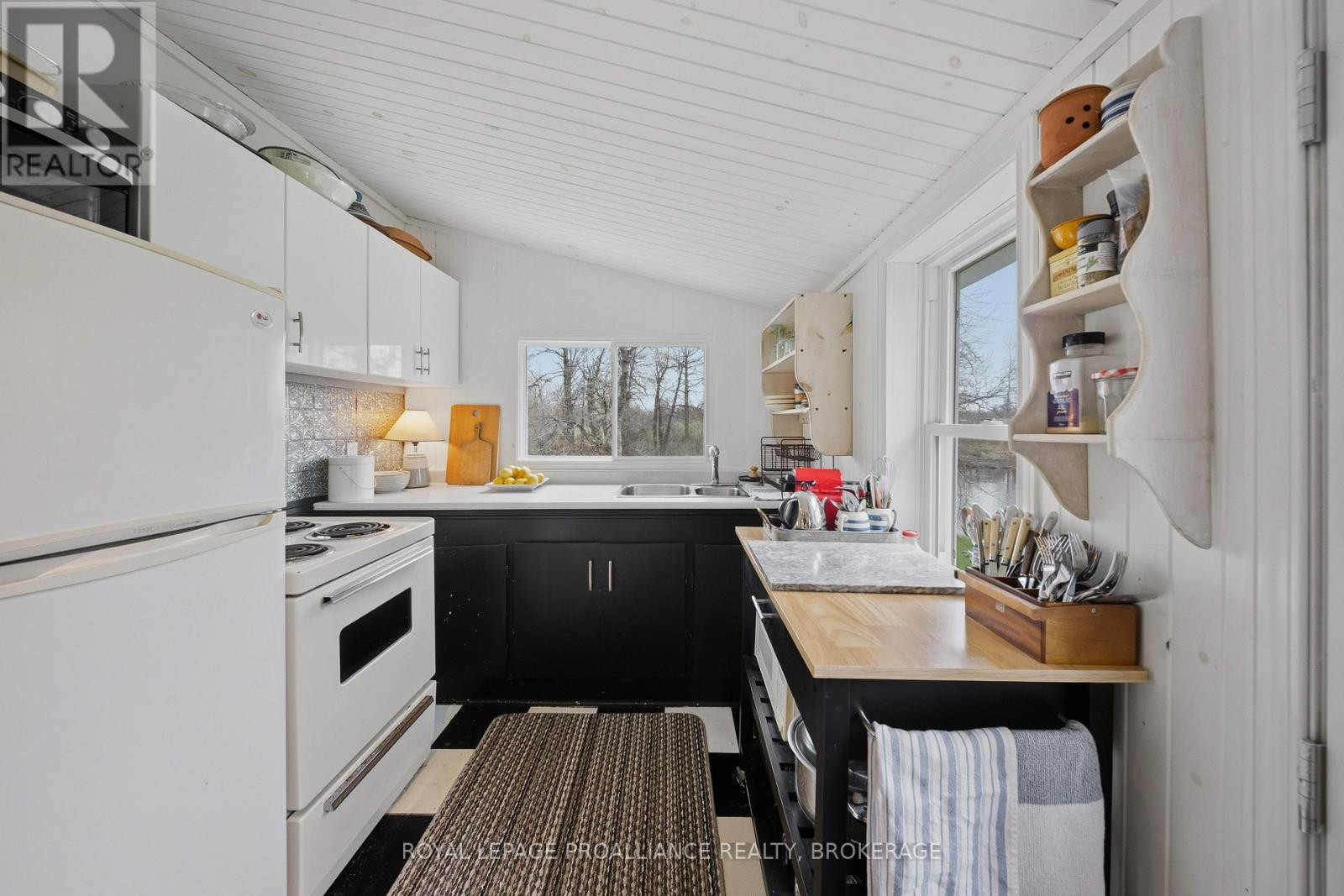 5954 FIRST LAKE ROAD - 6