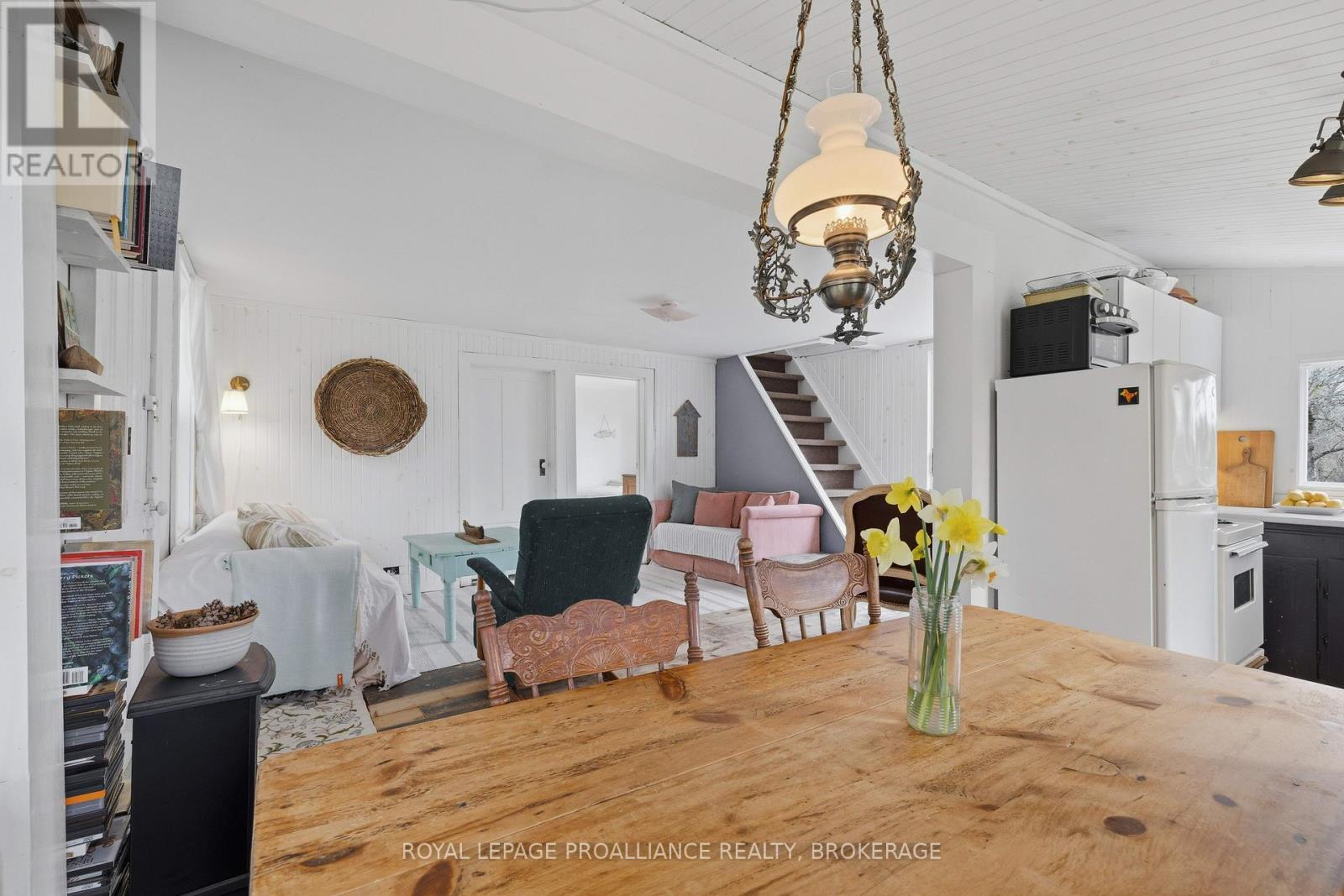 5954 FIRST LAKE ROAD - 9