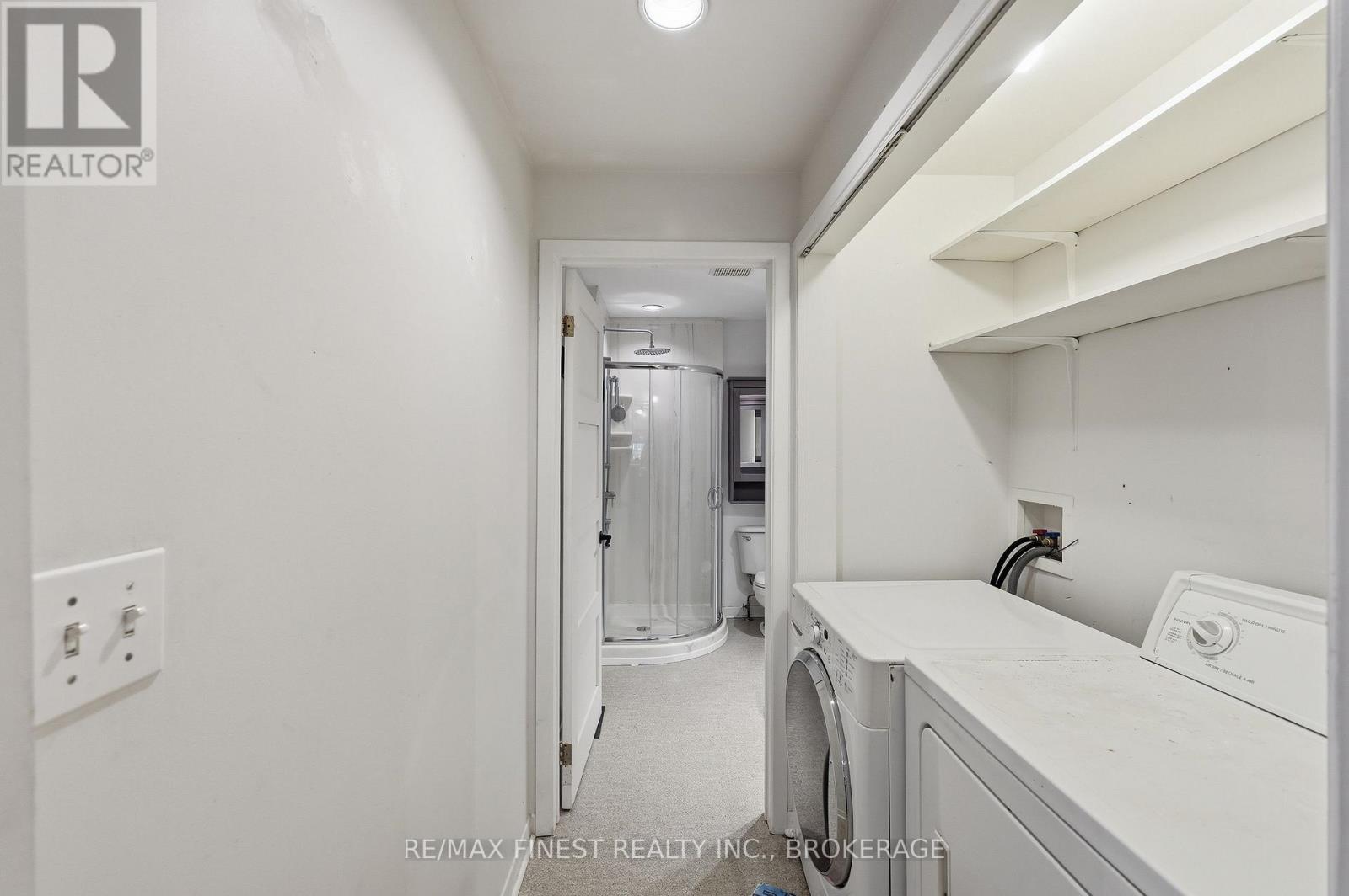 463 VICTORIA STREET - Image 19