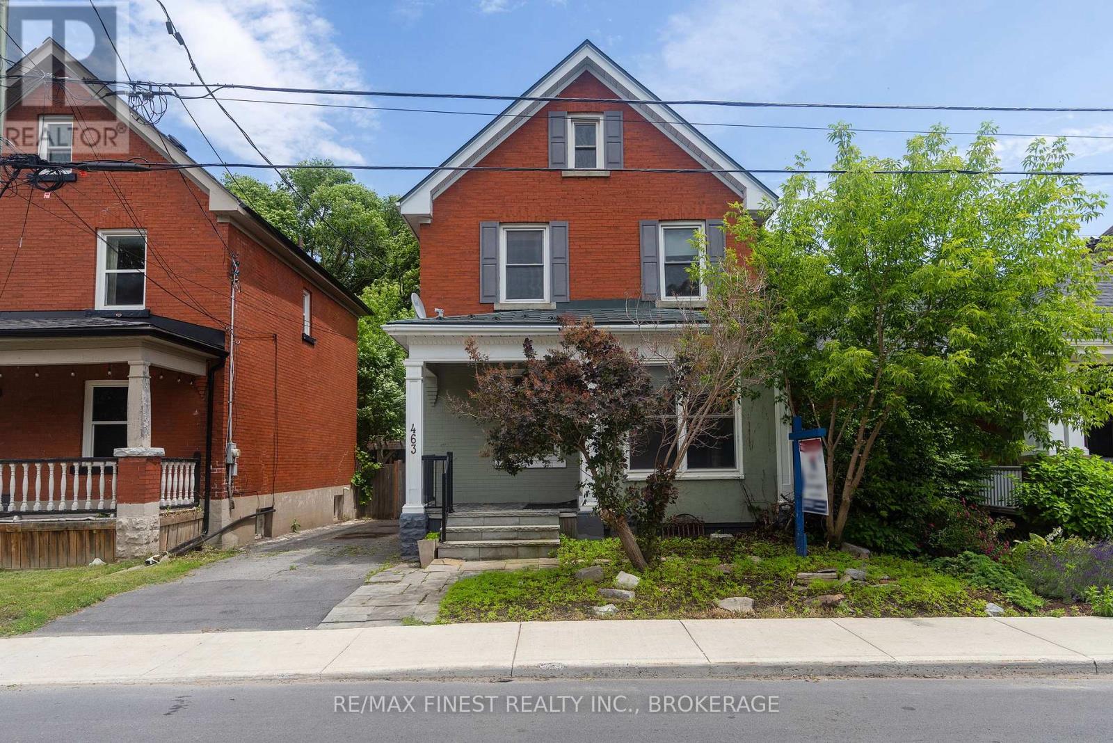 463 VICTORIA STREET - Image 36