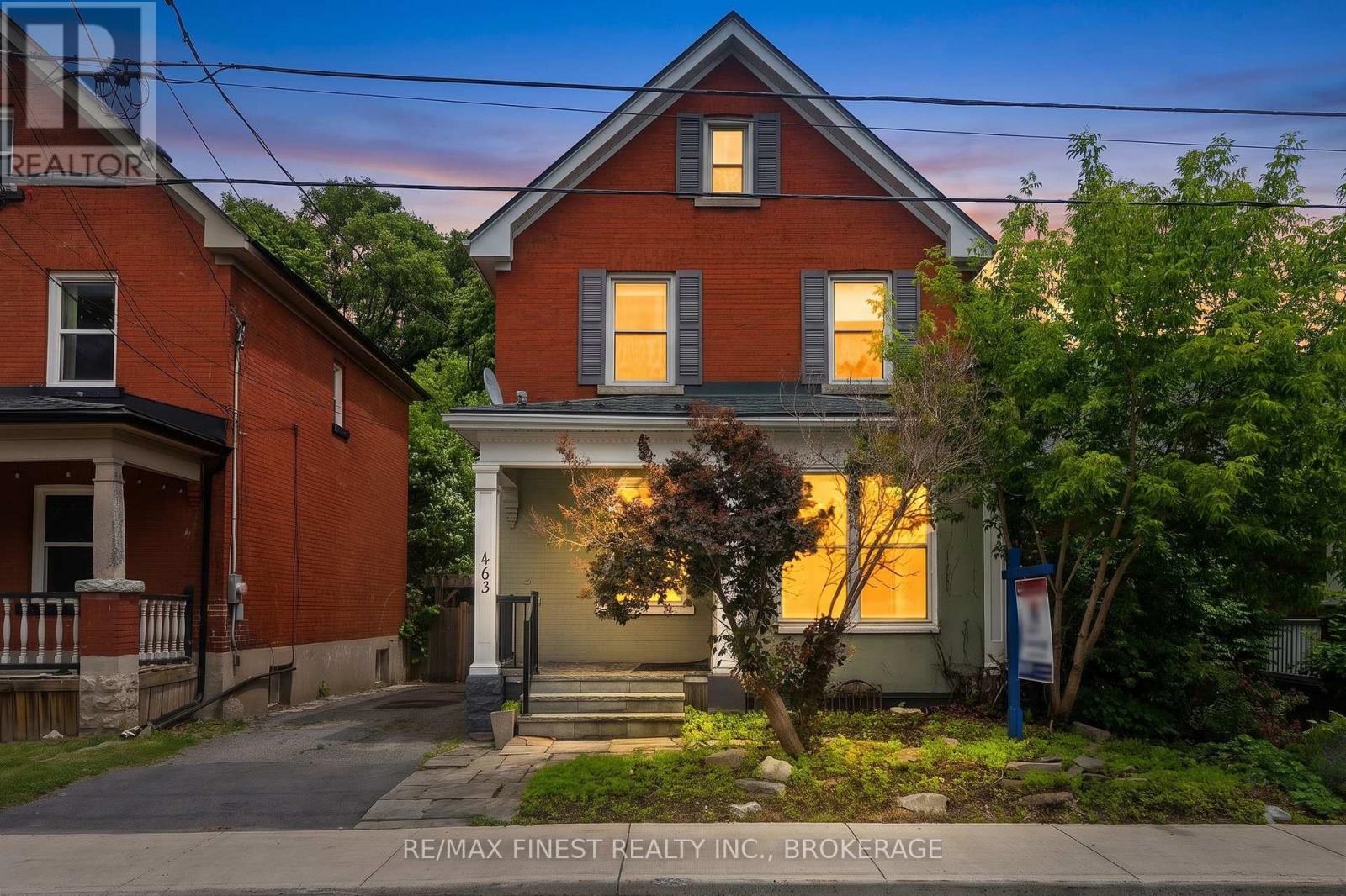 463 VICTORIA STREET - Image 37