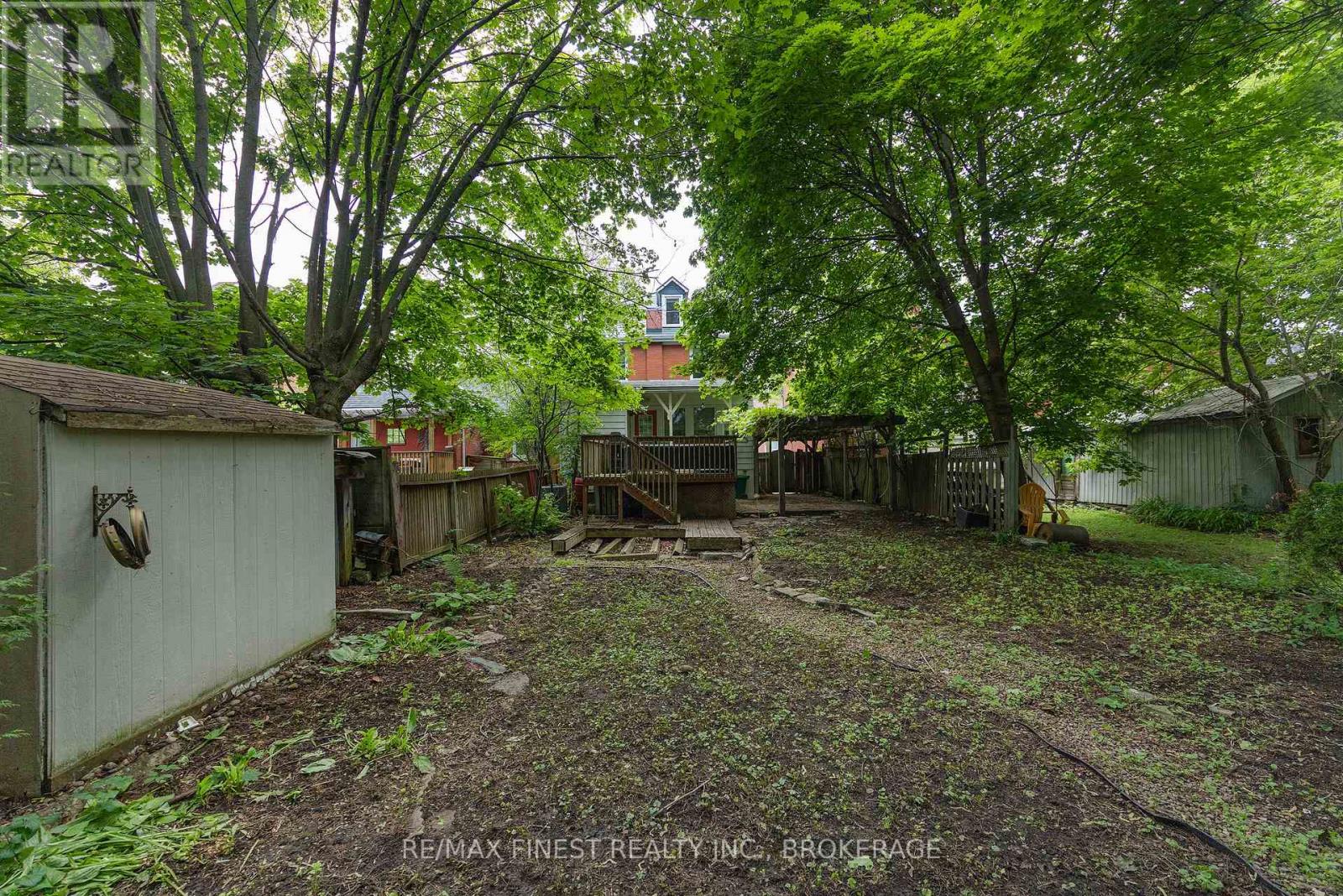 463 VICTORIA STREET - Image 44