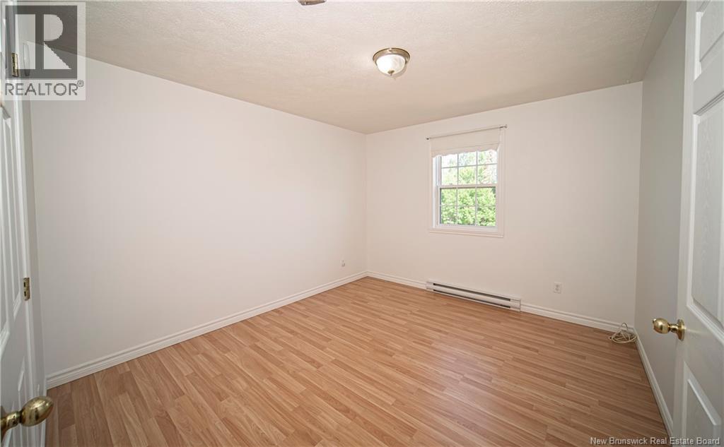 107 Main Street - Image 21