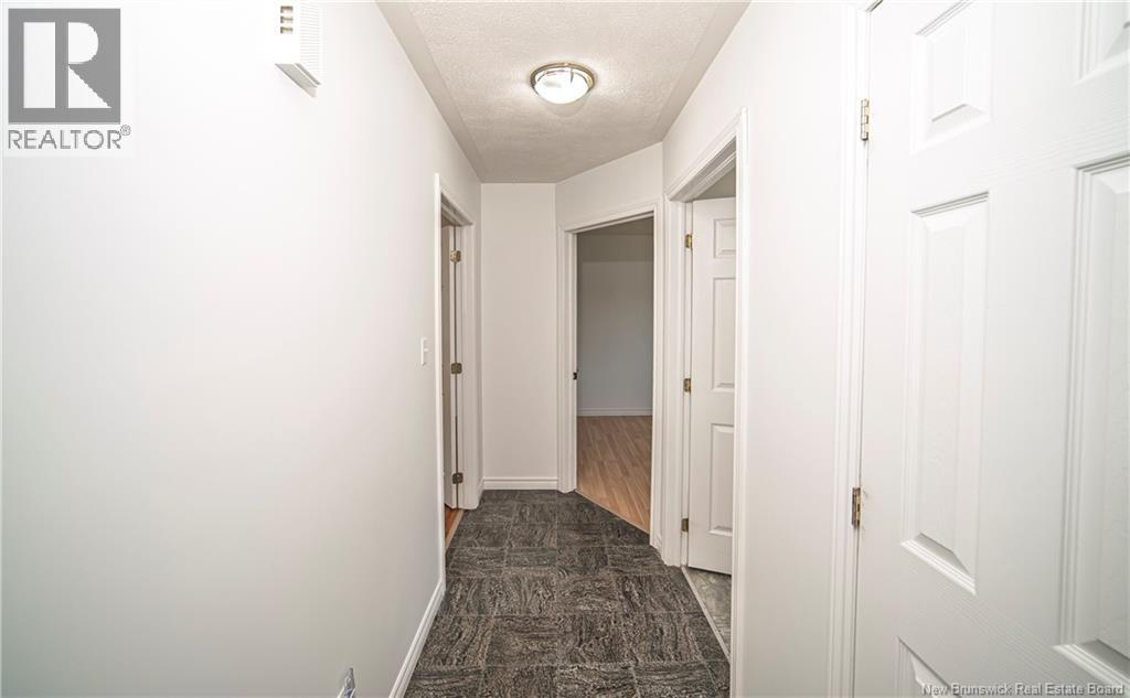 107 Main Street - Image 13