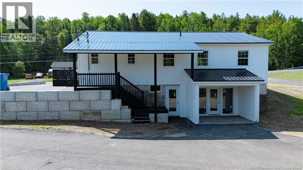 107 Main Street - Image 31